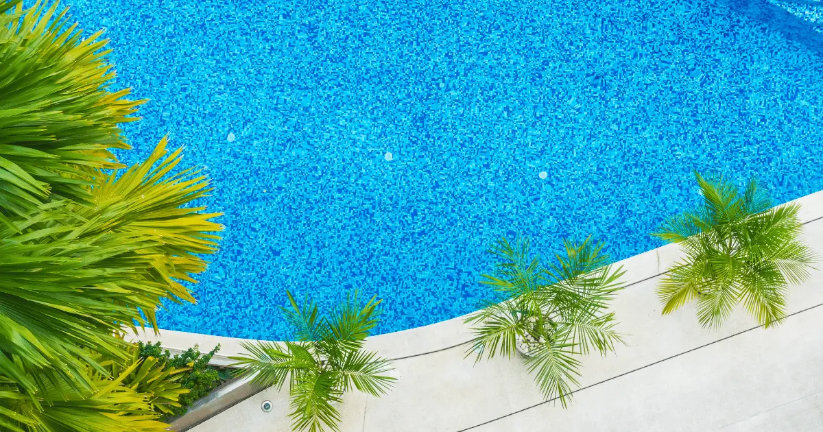 types of above ground pool feature image